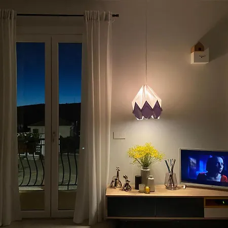 Leono' Себорга