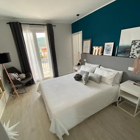 Apartman Leono' *