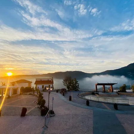 Lägenhet Leono' Seborga