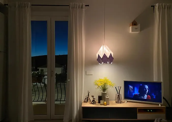 Leono' سيبورجا