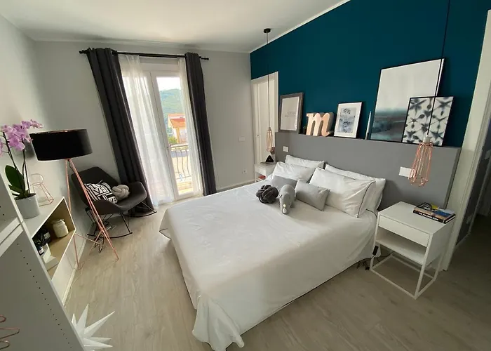 Apartamento Leono' *