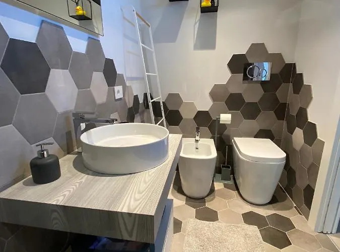 Leono' سيبورجا