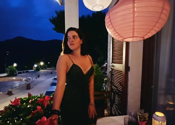 Leono' سيبورجا