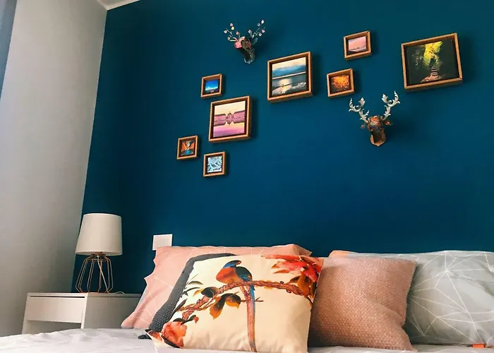 Leono' سيبورجا