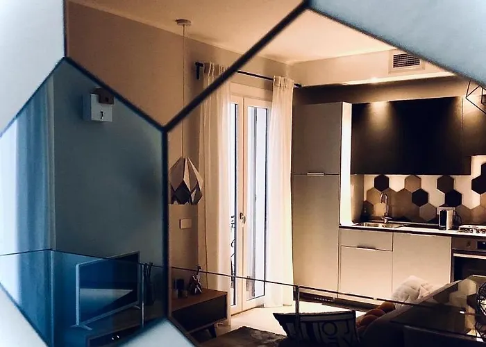 Leono' * سيبورجا