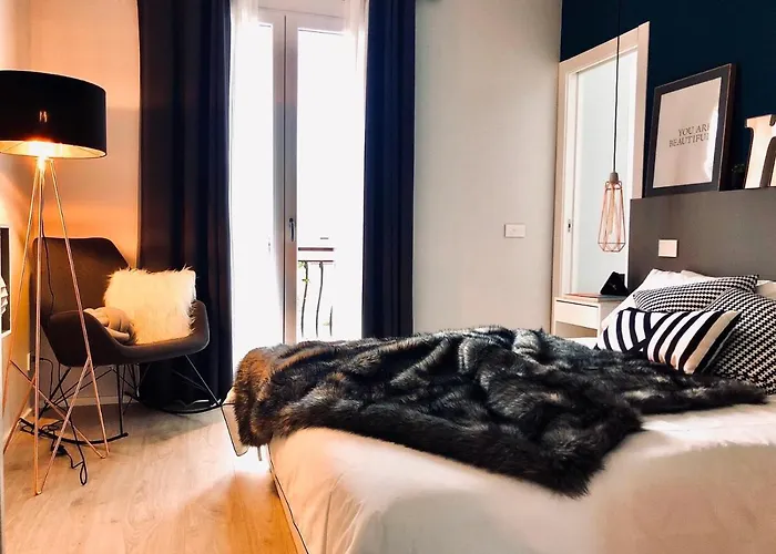 Apartamento Leono' *